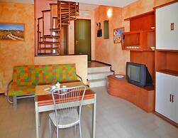 Holiday Resort Villaggio Selene, Bibione Spiaggia