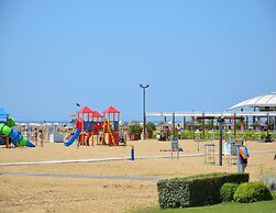 Holiday Resort Villaggio Selene, Bibione Spiaggia