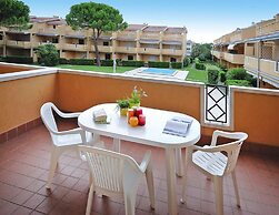 Holiday Resort Villaggio Selene, Bibione Spiaggia