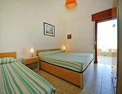 Holiday Resort Villaggio Selene, Bibione Spiaggia