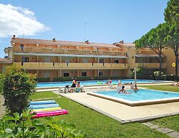 Holiday Resort Villaggio Selene, Bibione Spiaggia