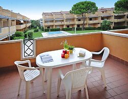 Holiday Resort Villaggio Selene, Bibione Spiaggia