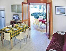 Holiday Resort Villaggio Selene, Bibione Spiaggia