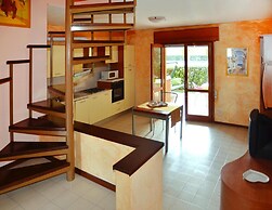 Holiday Resort Villaggio Selene, Bibione Spiaggia