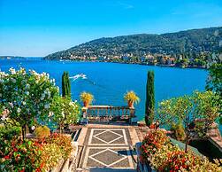 Holiday Resort Villaggio Selene, Bibione Spiaggia