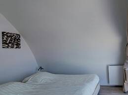 Luxury Apartment in a Residence Right on the Boulevard and the Beach