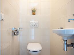 Luxury Apartment in a Residence Right on the Boulevard and the Beach