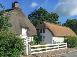 Cottage, Humptrup