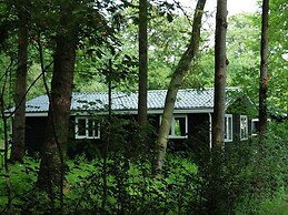 Beautiful House With Sandy Beach, Near Giethoorn