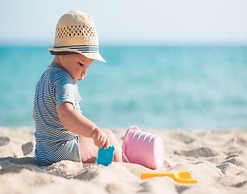 Holiday House, Sauna, Whirlpool, Mielenko