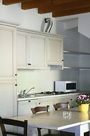 Apartment in Lazise With Communal Pool