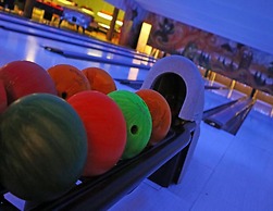 Holiday Home in Wernigerode With a Shared Pool