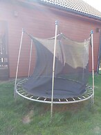 Holiday Homes for 7 People in Swinoujscie