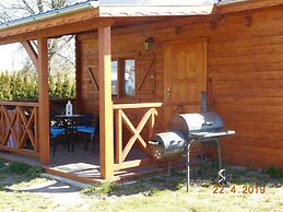 Holiday Homes for 7 People in Swinoujscie