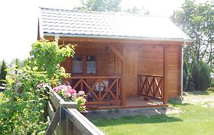 Holiday Homes for 7 People in Swinoujscie