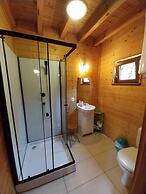 Holiday Homes for 7 People in Swinoujscie