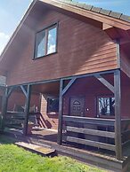 Holiday Homes for 7 People in Swinoujscie