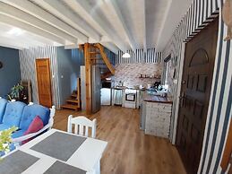 Holiday Homes for 7 People in Swinoujscie