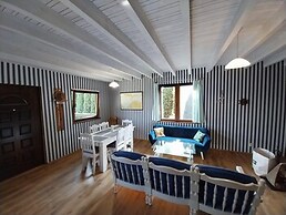 Holiday Homes for 7 People in Swinoujscie