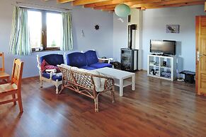Holiday Homes for 7 People in Swinoujscie