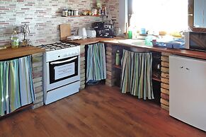 Holiday Homes for 7 People in Swinoujscie