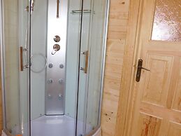 Holiday Homes for 7 People in Swinoujscie