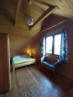 Holiday Homes for 7 People in Swinoujscie