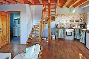 Holiday Homes for 7 People in Swinoujscie