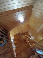 Holiday Homes for 7 People in Swinoujscie