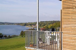 Nice Apartment With Dishwasher in the Beautiful Valjoly
