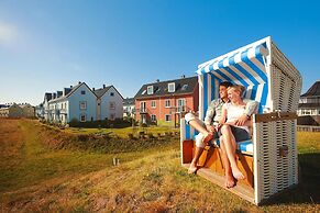 Holiday Resort TUI Blue, Sylt