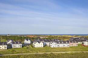 Holiday Resort TUI Blue, Sylt