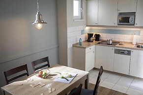 Holiday Resort TUI Blue, Sylt