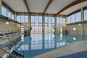 Holiday Resort TUI Blue, Sylt