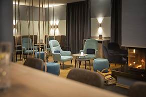 Holiday Resort TUI Blue, Sylt