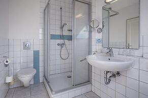 Holiday Resort TUI Blue, Sylt