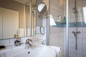 Holiday Resort TUI Blue, Sylt