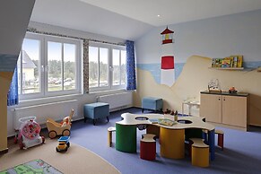 Holiday Resort TUI Blue, Sylt