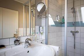 Holiday Resort TUI Blue, Sylt