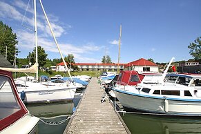 Apartments at Heidensee, Schwerin