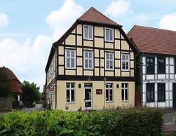 Apartment, Plau am See