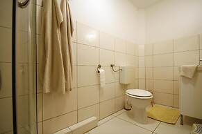 Apartment, Plau am See