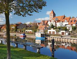 Apartment, Plau am See