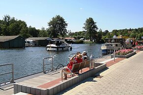Apartment, Plau am See