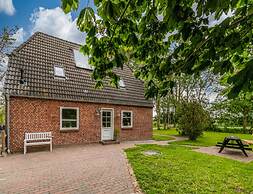 Apartment, Plau am See