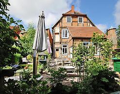 Apartment, Plau am See