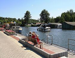 Apartment, Plau am See