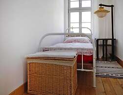 Apartment, Plau am See