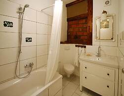 Apartment, Plau am See