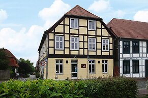 Apartment, Plau am See